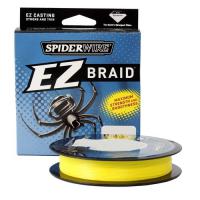 Šňůra Spiderwire Ez Braid 0,12mm/100m